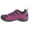9841T_5 Columbia Sportswear Peakfreak XCRSN XCEL OutDry® Trail Shoes - Waterproof (For Women)
