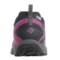 9841T_6 Columbia Sportswear Peakfreak XCRSN XCEL OutDry® Trail Shoes - Waterproof (For Women)