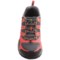 8206W_2 Columbia Sportswear Peakfreak XCRSN XCEL Trail Shoes (For Women)