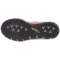 8206W_3 Columbia Sportswear Peakfreak XCRSN XCEL Trail Shoes (For Women)