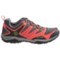 8206W_4 Columbia Sportswear Peakfreak XCRSN XCEL Trail Shoes (For Women)