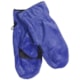 Columbia Sportswear Pearl Plush Mittens - Fleece (For Women)