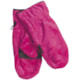 Columbia Sportswear Pearl Plush Mittens - Fleece (For Women)