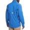 7675H_2 Columbia Sportswear PFG Airgill Chill Zero Shirt - UPF 50, Long Sleeve (For Men)