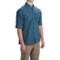 38642_3 Columbia Sportswear PFG Bahama II Fishing Shirt - Long Sleeve (For Men and Big Men)