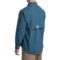 38642_6 Columbia Sportswear PFG Bahama II Fishing Shirt - Long Sleeve (For Men and Big Men)