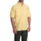 105KA_2 Columbia Sportswear PFG Baitcaster Fishing Shirt - UPF 50+, Long Sleeve (For Men)