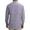 150YG_2 Columbia Sportswear PFG Bonefish 2 Shirt - Long Sleeve (For Men)