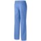 9443N_2 Columbia Sportswear PFG Bonehead Pants - UPF 50 (For Men)