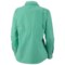 4075K_3 Columbia Sportswear PFG Bonehead Shirt - Long Sleeve (For Women)