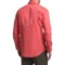 181FG_2 Columbia Sportswear PFG Dockside Shirt - Long Sleeve (For Men)