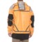 474DX_2 Columbia Sportswear PFG Force 12 Hooded Jacket - Waterproof (For Men)