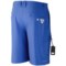 8526Y_2 Columbia Sportswear PFG Grander Marlin Offshore Shorts - UPF 50 (For Men)