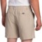 9445N_2 Columbia Sportswear PFG Redwood Rift Shorts - UPF 30 (For Men)