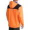 105KF_2 Columbia Sportswear PFG Storm Omni-Tech® Jacket - Waterproof (For Men)
