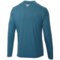 8911R_2 Columbia Sportswear PFG Streamline Omni-Wick® Shirt - Omni-Shade® UPF 50, Long Sleeve (For Men)