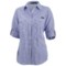 3362H_3 Columbia Sportswear PFG Super Bonehead Shirt - UPF 30, Long Sleeve (For Women)