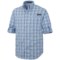 5638Y_2 Columbia Sportswear PFG Super Tamiami Fishing Shirt - UPF 40, Long Sleeve (For Men)