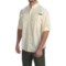 5638Y_3 Columbia Sportswear PFG Super Tamiami Fishing Shirt - UPF 40, Long Sleeve (For Men)