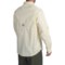 5638Y_4 Columbia Sportswear PFG Super Tamiami Fishing Shirt - UPF 40, Long Sleeve (For Men)