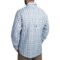 5638Y_6 Columbia Sportswear PFG Super Tamiami Fishing Shirt - UPF 40, Long Sleeve (For Men)