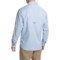 5638Y_8 Columbia Sportswear PFG Super Tamiami Fishing Shirt - UPF 40, Long Sleeve (For Men)