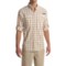 5638Y_9 Columbia Sportswear PFG Super Tamiami Fishing Shirt - UPF 40, Long Sleeve (For Men)