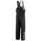 6591U_2 Columbia Sportswear PFG Supercell Overall Bibs - Waterproof (For Men)