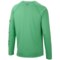 8215X_2 Columbia Sportswear PFG Terminal Tackle Shirt - UPF 50, Long Sleeve (For Big and Tall Men)