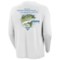 4512H_5 Columbia Sportswear PFG Terminal Tackle Shirt - UPF 50, Long Sleeve (For Men)