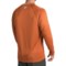 4512H_6 Columbia Sportswear PFG Terminal Tackle Shirt - UPF 50, Long Sleeve (For Men)