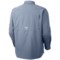 7675J_3 Columbia Sportswear PFG Terminal Zero Shirt - UPF 50, Long Sleeve (For Men)