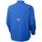 7675J_5 Columbia Sportswear PFG Terminal Zero Shirt - UPF 50, Long Sleeve (For Men)