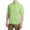7675J_6 Columbia Sportswear PFG Terminal Zero Shirt - UPF 50, Long Sleeve (For Men)