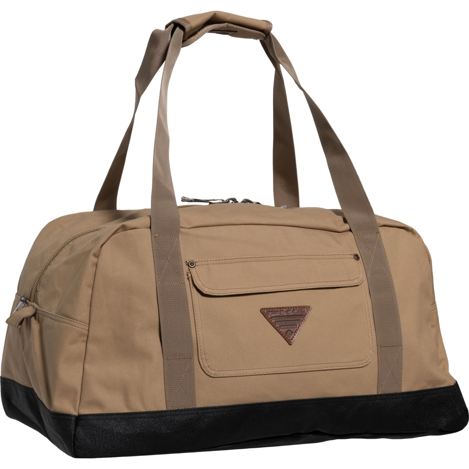 Columbia Sportswear PHG Roughtail 52 L Duffel Bag
