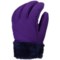 8916W_2 Columbia Sportswear Phurtec Omni-Shield® Gloves (For Women)