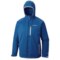 9445T_2 Columbia Sportswear Pine Oaks Omni-Tech® Jacket - Waterproof (For Men)