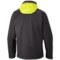 9445T_3 Columbia Sportswear Pine Oaks Omni-Tech® Jacket - Waterproof (For Men)