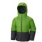 100PY_2 Columbia Sportswear Pine Pass Jacket - Insulated (For Little and Big Boys)