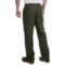 150VK_2 Columbia Sportswear Platte Point Pants (For Men)