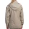 7831A_2 Columbia Sportswear Pleasant Cape Jacket - UPF 15 (For Women)