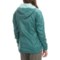 151NF_2 Columbia Sportswear Plushing It Jacket (For Women)