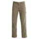 Columbia Sportswear Porter Falls Lined Pants - UPF 50, Cotton Canvas (For Men)