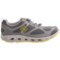 7805U_4 Columbia Sportswear Powervent Water Shoes (For Men)