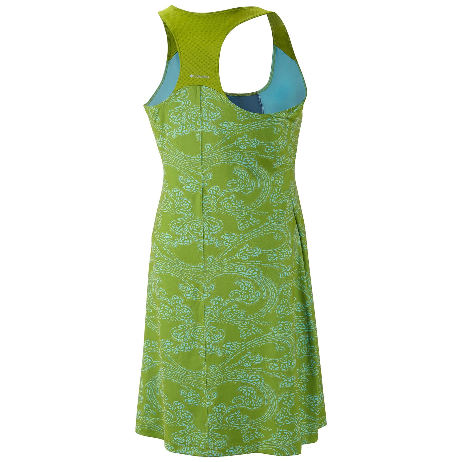 Columbia Sportswear Prima Agua Dress (For Women) 6273H