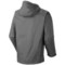 8218C_2 Columbia Sportswear Rainstormer Omni-Tech® Jacket - Waterproof (For Men)