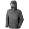 8218C_3 Columbia Sportswear Rainstormer Omni-Tech® Jacket - Waterproof (For Men)