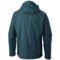 8218C_4 Columbia Sportswear Rainstormer Omni-Tech® Jacket - Waterproof (For Men)