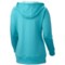 9460C_2 Columbia Sportswear Rapid Ridge Omni-Wick® Hoodie (For Women)