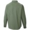 9302T_2 Columbia Sportswear Rapid Rivers II Shirt - Long Sleeve (For Men)